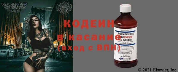 прущий лед Абаза