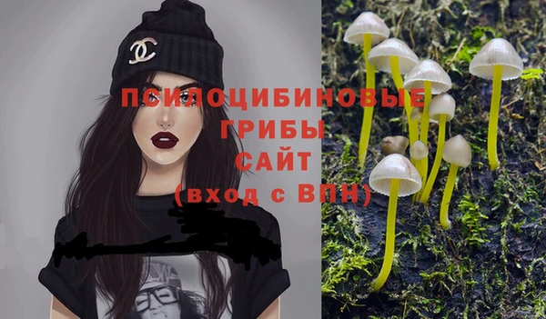 синтетический гашиш Абинск