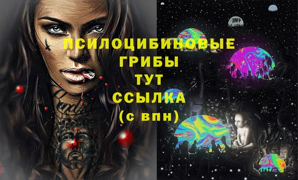 синтетический гашиш Абинск