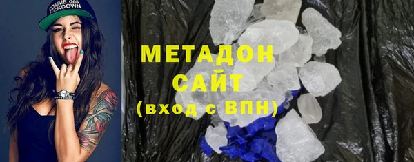 дурь Алексин
