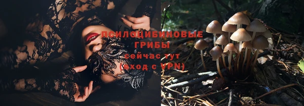 MDMA Алексеевка