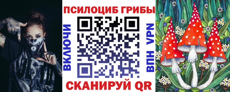 Псилоцибиновые грибы GOLDEN TEACHER  Ермолино 